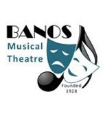 BANOS Musical Theatre