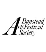 Banstead Arts Festival Society