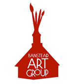 Banstead Art Group