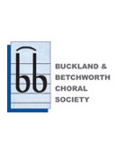 Buckland Choral Society