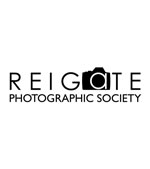 Reigate Photographic Society Youth Visual Arts