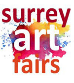 Surrey Arts Fairs