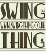 Swing Thing 
