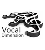 Vocal Dimension 