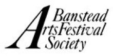 Banstead Arts Festival Society