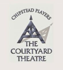 Chipstead Players