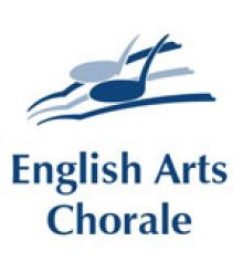 English Arts Chorale