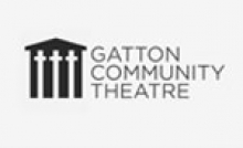 Gatton Community Theatre