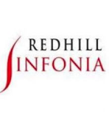 Redhill Sinfonia