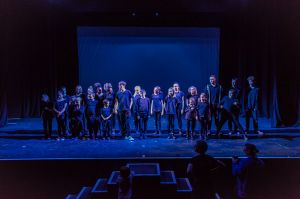 reigate-and-banstead-arts