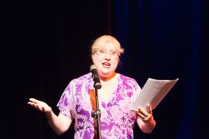 reigate-and-banstead-arts-festival-poetry