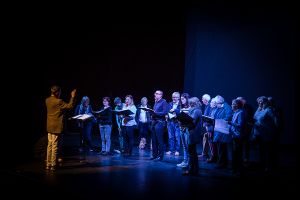 reigate-and-banstead-arts-festival-singing