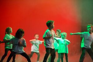 reigate-and-banstead-arts-festival-youth-dance