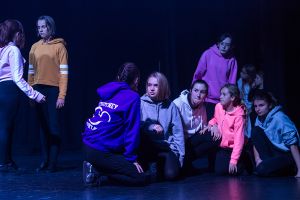 reigate-and-banstead-arts-festival-youth-drama