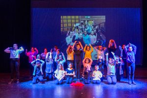 reigate-and-banstead-arts-festival-youth-performance