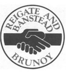 Reigate and Banstead Town Twinning Association