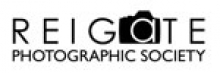 Reigate Photographic Society
