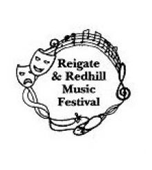 Reigate and Redhill Music and Drama Festival