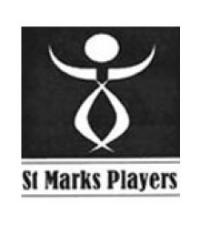 St. Mark's Players