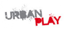 Urban Play